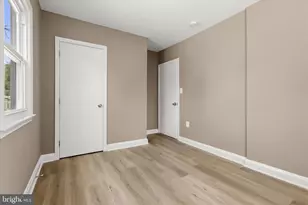 2651 W Park Dr, Gwynn Oak, MD 21207 - Photo 21