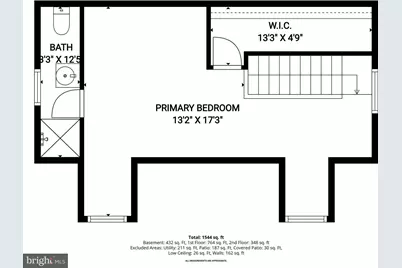 2651 W Park Drive, Gwynn Oak, MD 21207 - Photo 37
