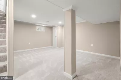 2651 W Park Drive, Gwynn Oak, MD 21207 - Photo 27