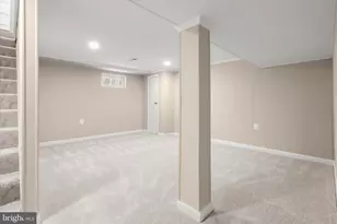 2651 W Park Dr, Gwynn Oak, MD 21207 - Photo 27