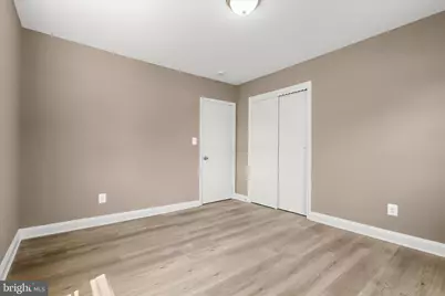 2651 W Park Drive, Gwynn Oak, MD 21207 - Photo 23