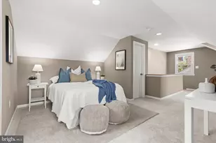 2651 W Park Dr, Gwynn Oak, MD 21207 - Photo 5