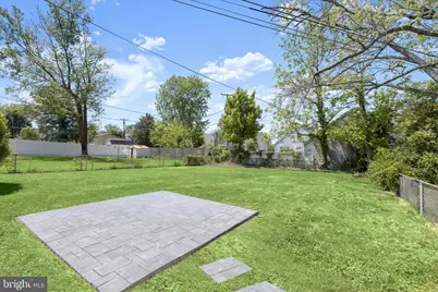 2651 W Park Drive, Gwynn Oak, MD 21207 - Photo 31