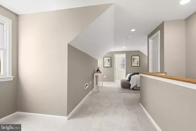 2651 W Park Drive, Gwynn Oak, MD 21207 - Photo 17