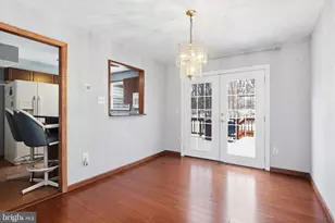 224 Cedarmere Cir, Owings Mills, MD 21117 - Photo 7