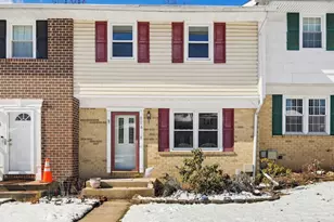 224 Cedarmere Cir, Owings Mills, MD 21117 - Photo 1