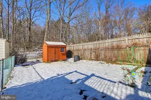 224 Cedarmere Cir, Owings Mills, MD 21117 - Photo 33