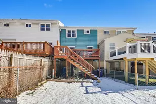 224 Cedarmere Cir, Owings Mills, MD 21117 - Photo 35