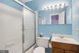 224 Cedarmere Cir, Owings Mills, MD 21117 - Photo 23