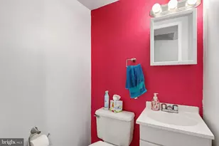 224 Cedarmere Cir, Owings Mills, MD 21117 - Photo 27