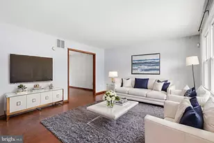 224 Cedarmere Cir, Owings Mills, MD 21117 - Photo 5