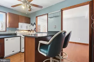 224 Cedarmere Cir, Owings Mills, MD 21117 - Photo 13