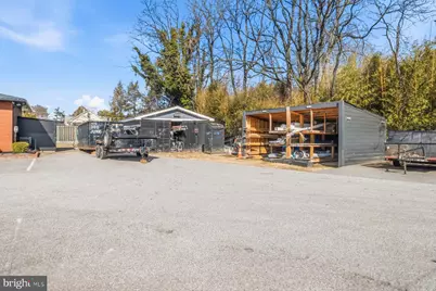 2100 Merritt Avenue, Dundalk, MD 21222 - Photo 5