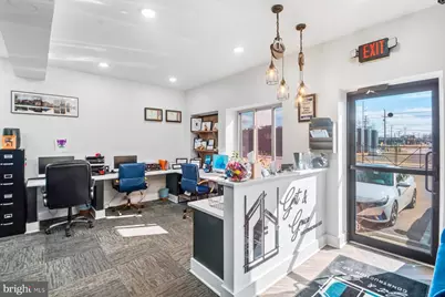 2100 Merritt Avenue, Dundalk, MD 21222 - Photo 19