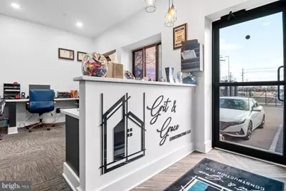 2100 Merritt Avenue, Dundalk, MD 21222 - Photo 25