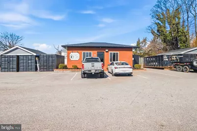 2100 Merritt Avenue, Dundalk, MD 21222 - Photo 7