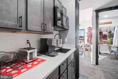 2100 Merritt Avenue, Dundalk, MD 21222 - Photo 23