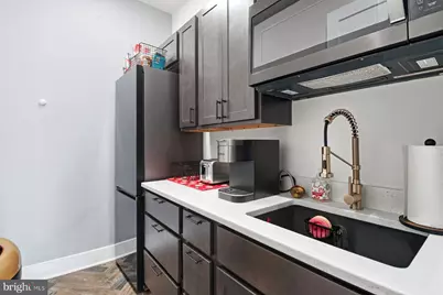 2100 Merritt Avenue, Dundalk, MD 21222 - Photo 21