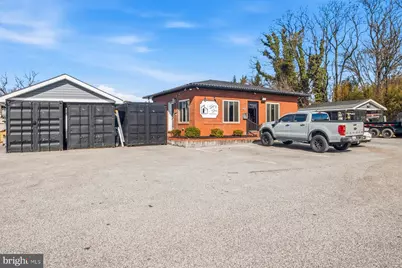 2100 Merritt Avenue, Dundalk, MD 21222 - Photo 7