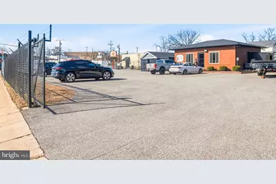 2100 Merritt Avenue, Dundalk, MD 21222 - Photo 3