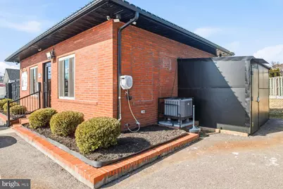 2100 Merritt Avenue, Dundalk, MD 21222 - Photo 13