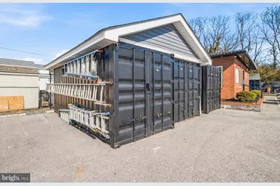 2100 Merritt Avenue, Dundalk, MD 21222 - Photo 9