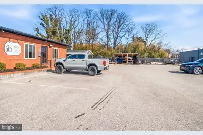 2100 Merritt Avenue, Dundalk, MD 21222 - Photo 9