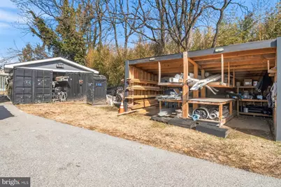 2100 Merritt Avenue, Dundalk, MD 21222 - Photo 11