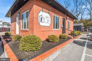 2100 Merritt Ave, Dundalk, MD 21222 - Photo 1