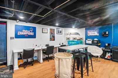 2100 Merritt Avenue, Dundalk, MD 21222 - Photo 31