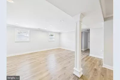 319 Sassafras Road, Baltimore, MD 21221 - Photo 29