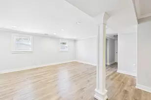 319 Sassafras Rd, Baltimore, MD 21221 - Photo 29