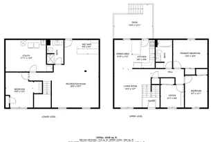 319 Sassafras Rd, Baltimore, MD 21221 - Photo 45