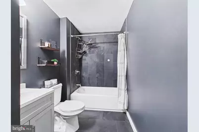 319 Sassafras Road, Baltimore, MD 21221 - Photo 19