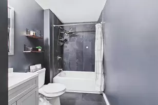 319 Sassafras Rd, Baltimore, MD 21221 - Photo 19