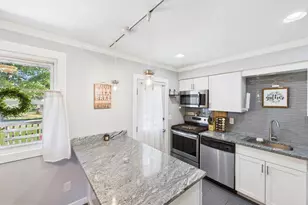 319 Sassafras Rd, Baltimore, MD 21221 - Photo 11