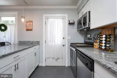 319 Sassafras Road, Baltimore, MD 21221 - Photo 15