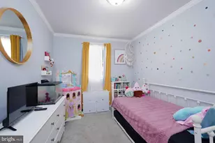 319 Sassafras Rd, Baltimore, MD 21221 - Photo 23