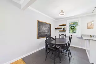 319 Sassafras Rd, Baltimore, MD 21221 - Photo 9