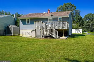 319 Sassafras Rd, Baltimore, MD 21221 - Photo 41