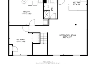 319 Sassafras Rd, Baltimore, MD 21221 - Photo 43