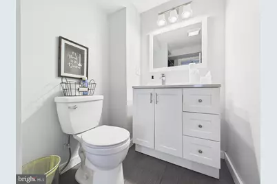 319 Sassafras Road, Baltimore, MD 21221 - Photo 35