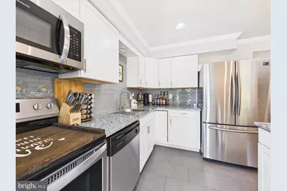 319 Sassafras Road, Baltimore, MD 21221 - Photo 13