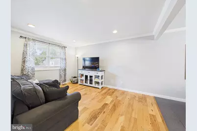 319 Sassafras Road, Baltimore, MD 21221 - Photo 5