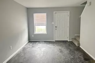 639 Glynock Pl, Reisterstown, MD 21136 - Photo 5