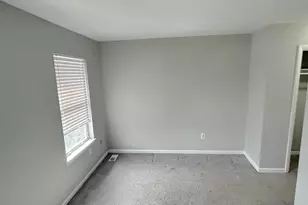 639 Glynock Pl, Reisterstown, MD 21136 - Photo 11