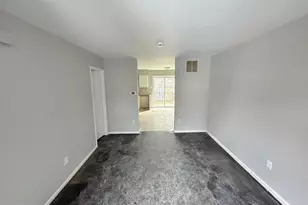 639 Glynock Pl, Reisterstown, MD 21136 - Photo 5