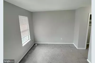 639 Glynock Place, Reisterstown, MD 21136 - Photo 11