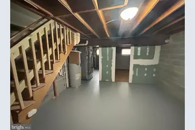 639 Glynock Place, Reisterstown, MD 21136 - Photo 15