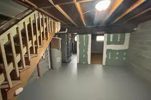 639 Glynock Pl, Reisterstown, MD 21136 - Photo 15